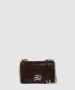 Amberarchives.shopb6f2130d1b 1