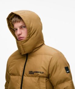 Amberarchives.shopb7d8db0734 2