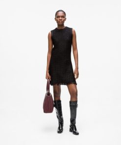 Amberarchives.shopb822562784 1