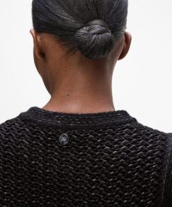 Amberarchives.shopb822562784 2