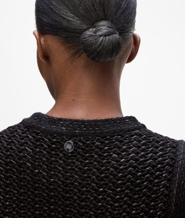 Amberarchives.shopb822562784 2