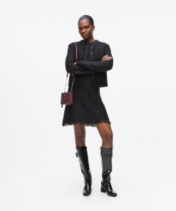 Amberarchives.shopb822562784 4