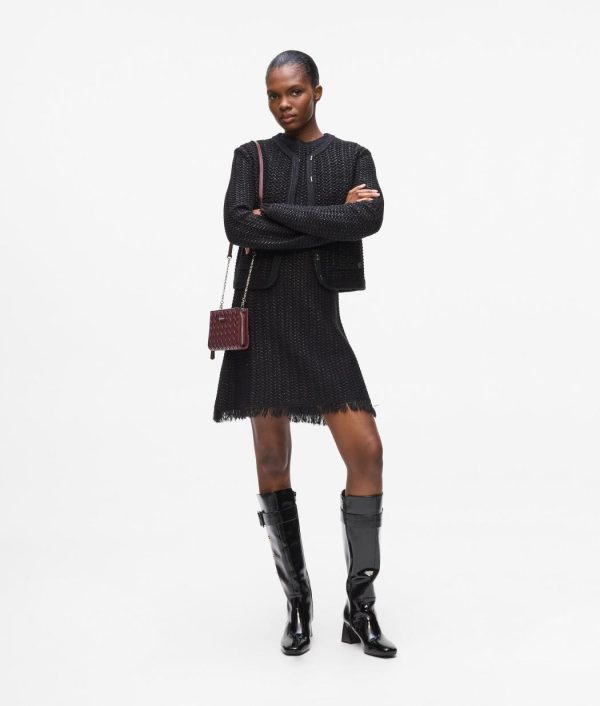 Amberarchives.shopb822562784 4