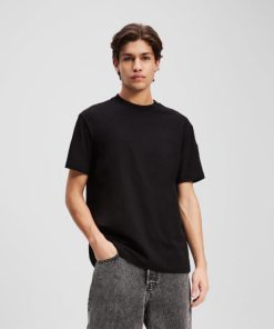 Amberarchives.shopb8c81a3674 1