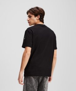 Amberarchives.shopb8c81a3674 2