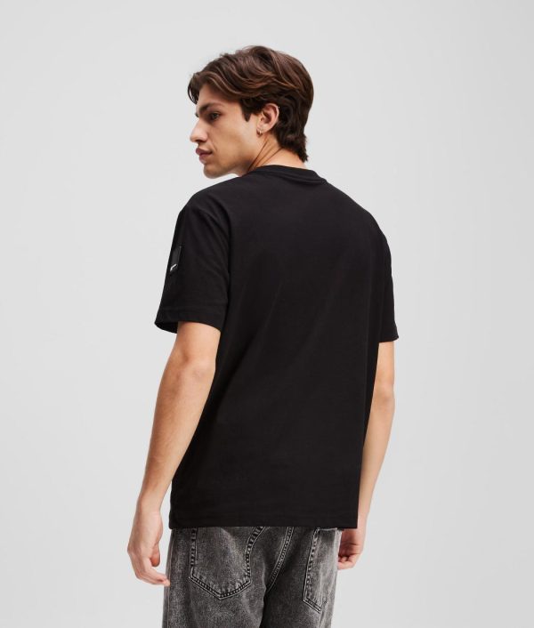 Amberarchives.shopb8c81a3674 2