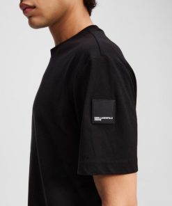 Amberarchives.shopb8c81a3674 3