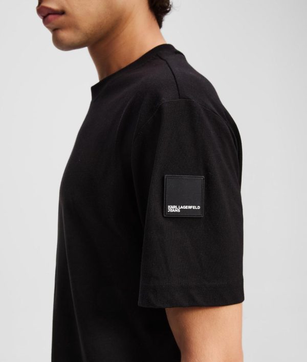 Amberarchives.shopb8c81a3674 3