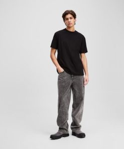 Amberarchives.shopb8c81a3674 4