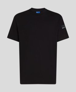 Amberarchives.shopb8c81a3674 5