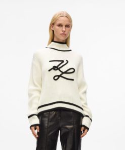 Amberarchives.shopb9a11f3d62 1