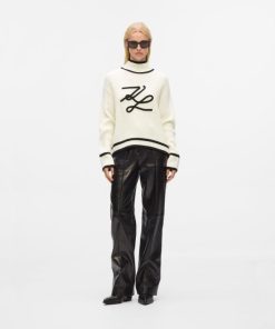 Amberarchives.shopb9a11f3d62 4