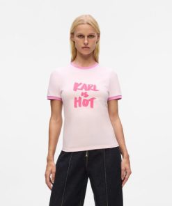 Amberarchives.shopb9ab7927d4 1