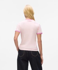 Amberarchives.shopb9ab7927d4 2