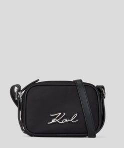 Amberarchives.shopb9ba90d3f4 1