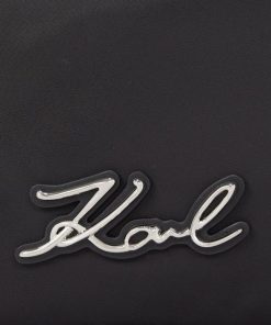 Amberarchives.shopb9ba90d3f4 3