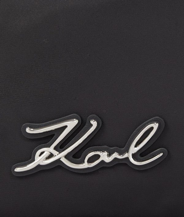 Amberarchives.shopb9ba90d3f4 3