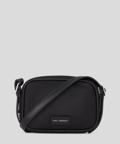 Amberarchives.shopb9ba90d3f4 4