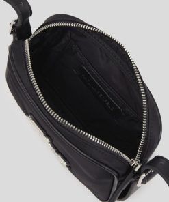 Amberarchives.shopb9ba90d3f4 5