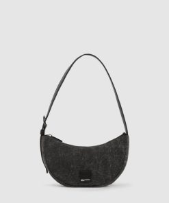 Amberarchives.shopb9dff659f2 1