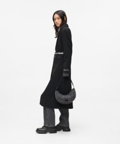 Amberarchives.shopb9dff659f2 2