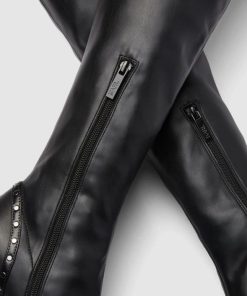 Amberarchives.shopb9f84ea560 3