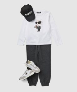 Amberarchives.shopb9fcf8c10c 2