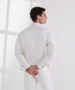 Amberarchives.shopba0de67d23 2