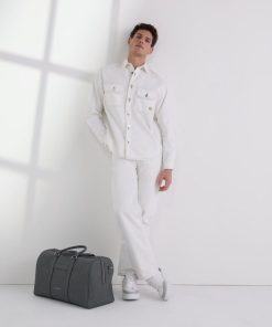 Amberarchives.shopba0de67d23 4