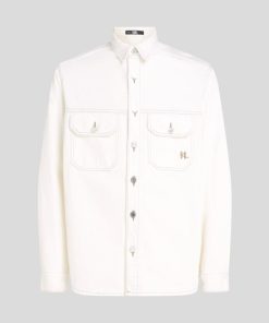 Amberarchives.shopba0de67d23 5