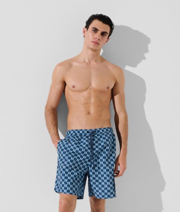 Amberarchives.shopba26b37360 1