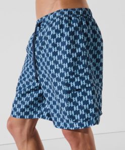 Amberarchives.shopba26b37360 3