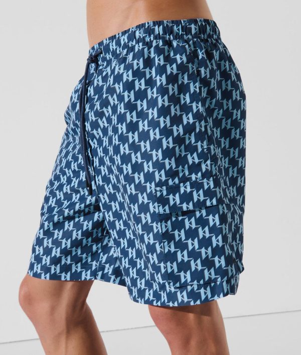 Amberarchives.shopba26b37360 3