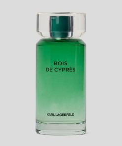 Amberarchives.shopba5b64755c 1