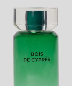 Amberarchives.shopba5b64755c 2