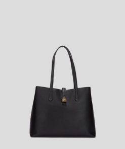 Amberarchives.shopbae590401e 1