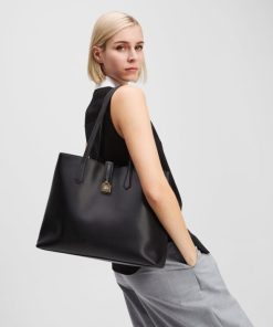 Amberarchives.shopbae590401e 2