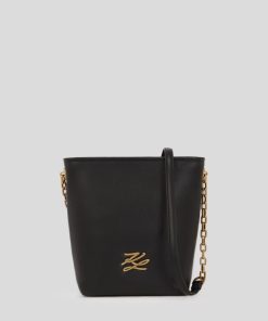 Amberarchives.shopbae80c2bff 1