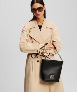 Amberarchives.shopbae80c2bff 2