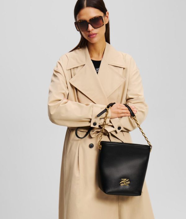 Amberarchives.shopbae80c2bff 2