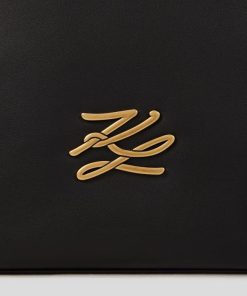 Amberarchives.shopbae80c2bff 3