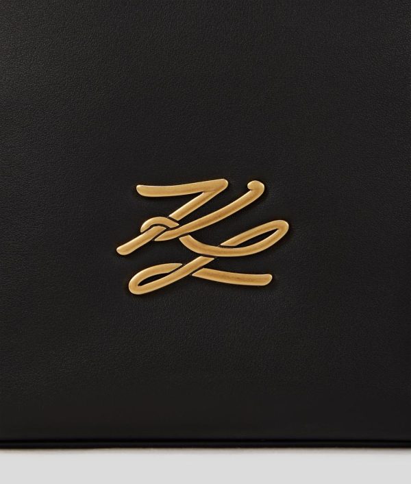 Amberarchives.shopbae80c2bff 3