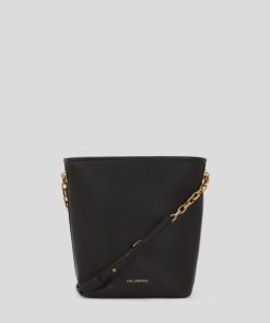 Amberarchives.shopbae80c2bff 4