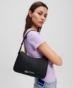 Amberarchives.shopbb0417aebd 2