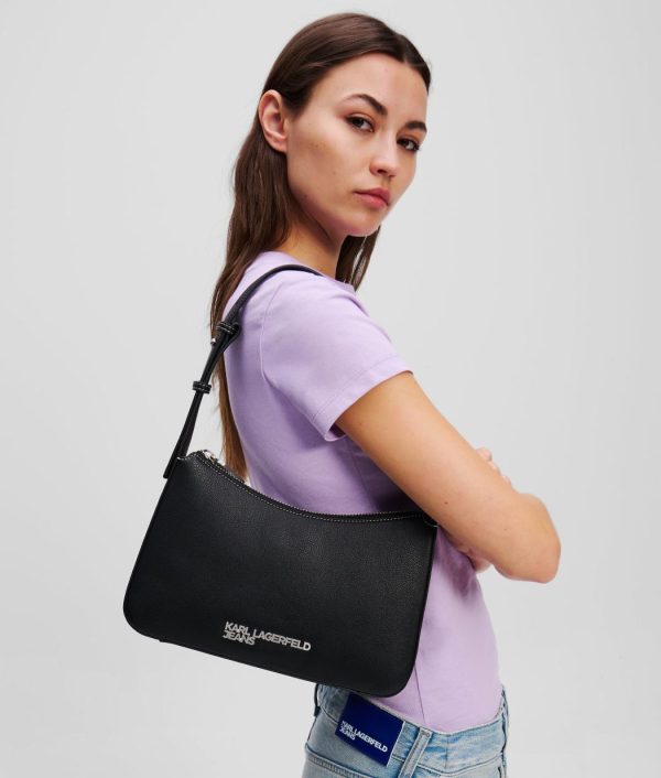 Amberarchives.shopbb0417aebd 2