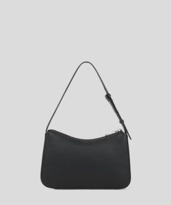 Amberarchives.shopbb0417aebd 4