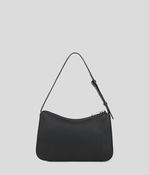 Amberarchives.shopbb0417aebd 4