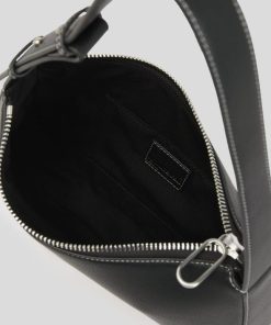 Amberarchives.shopbb0417aebd 5