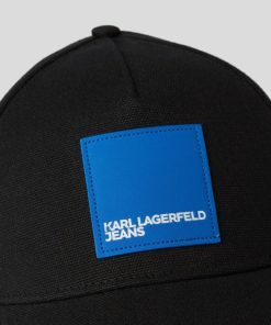 Amberarchives.shopbb83af9bff 4