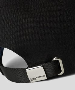 Amberarchives.shopbb83af9bff 5